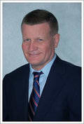 Dr. John Marcum Elliott, MD - Gainesville, FL - Diagnostic Radiology, Nuclear Medicine