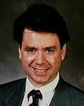 Dr. Thomas R Murray, MD - Macclenny, FL - Physical Medicine & Rehabilitation, Internal Medicine