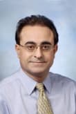 Dr. Shyam Verma, MD