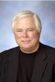 Dr. James Thomas Nichols, MD