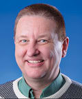 Dr. Brian Lee Fisher, MD