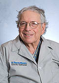 Dr. Howard J Klapman, MD - Wilmette, IL - Psychiatry