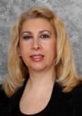 Dr. Lela Demeter, MD - Palos Heights, IL - Internal Medicine