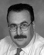 Dr. Kevin Oliver Zweig, MD