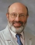 Dr. Jules A Marks, DO - Skokie, IL - Internal Medicine