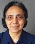 Dr. Hajra H Poonawalla, MD
