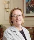 Dr. Linda Hughey Holt, MD