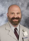 Dr. Jory Alan Natkin, DO - Evanston, IL - Family Medicine