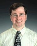 Dr. James Ream Whittum, MD