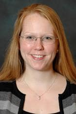Dr. Sarah Fairchild Taylor, MD - Acton, MA - Internal Medicine