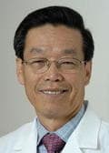 Dr. Yong W Rhee, MD