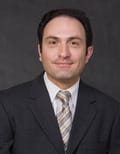 Dr. Sassan Farjami, MD - Long Beach, CA - Geriatric Medicine, Hematology, Internal Medicine, Oncology
