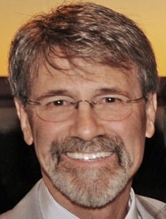 Dr. Roger Elliott Green, MD - San Clemente, CA - Dermatology