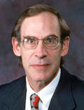 Dr. Peter Shuford Yount, MD