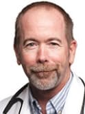 Dr. Allan Oglesby - Palm Coast, FL - Internal Medicine