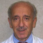 Dr. Mario H Avila, MD - Tamarac, FL - Vascular Surgery