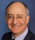 Dr. Mark Howard Lazar, MD - Hollywood, FL - Family Medicine