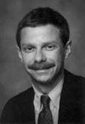 Dr. Arthur Lewis Glaser, MD - Vero Beach, FL - Internal Medicine, Nephrology