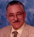 Dr. Herbert Louis Shick, MD - Hollywood, FL - Gastroenterology, Internal Medicine