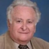 Dr. Moises Jaime Katz, MD - FORT LAUDERDALE, FL - Cardiovascular Disease, Internal Medicine