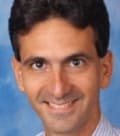 Dr. Pablo Alejandro Quintela, MD - Pembroke Pines, FL - Internal Medicine