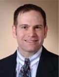 Dr. Jeremy Don Steinbaum, MD