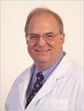 Dr. James Herbert Acker, MD