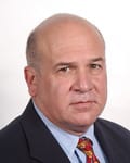 Dr. John Patrick Mcnamara, MD - Torrance, CA - Vascular Surgery, Other Specialty, Surgery