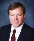 Dr. Mark Joseph Cunningham, MD - Warwick, RI - Thoracic Surgery