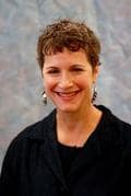 Dr. Jeanne S Clifford, MD - Boston, MA - Pediatrics