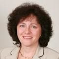 Dr. Beata Dorota Stancel-Grabias, MD - Worcester, MA - Internal Medicine