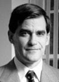 Dr. Donald Roy Gedarovich, MD - Wellesley Hills, MA - Internal Medicine