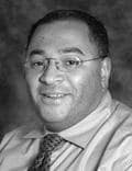 Dr. Antonio Cardoso Mendes, MD - NORWOOD, MA - Internal Medicine
