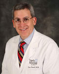 Dr. Samuel D Newell, MD - Tupelo, MS - Neurology