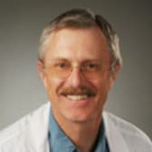 Dr. David Brian King, MD