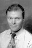 Dr. Kurt Fredrick Bruckmeier, MD - Hattiesburg, MS - Hospital Medicine, Geriatric Medicine, Internal Medicine