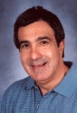 Dr. Frank Anthony Rich, DO - Youngstown, OH - Family Medicine, Internal Medicine