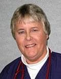 Dr. Kathleen Elizabeth Stein, DO