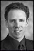 Dr. Lawrence Ira Schmetterer, MD - Salem, OH - Thoracic Surgery, Vascular Surgery