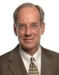 Dr. Stephen Bruce Conner