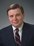 Dr. Eric William Blomain, MD - Scranton, PA - Plastic Surgery, Surgery