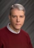 Dr. John Milan Urbancic, MD - Chardon, OH - Family Medicine