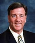 Dr. Carl Thomas Schleich, MD - Canton, OH - Obstetrics & Gynecology