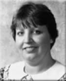 Dr. Mioara Tudosie, MD - Canton, OH - Internal Medicine