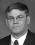 Dr. Anthony P Bertin