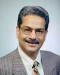 Dr Sanjiv Kumar Khullar - Canton, OH - Gastroenterology, Internal Medicine
