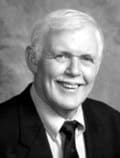 Dr. Joe Ford Neal, MD - Modesto, CA - Thoracic Surgery