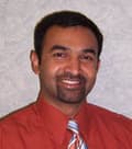 Dr. Prithvi Nambalat Shankar, MD