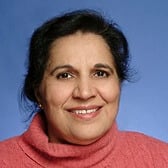 Dr. Ranjit K Reen, MD - Fremont, CA - Internal Medicine
