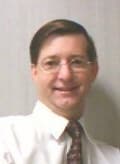 Dr. D. Robert Wolff, MD